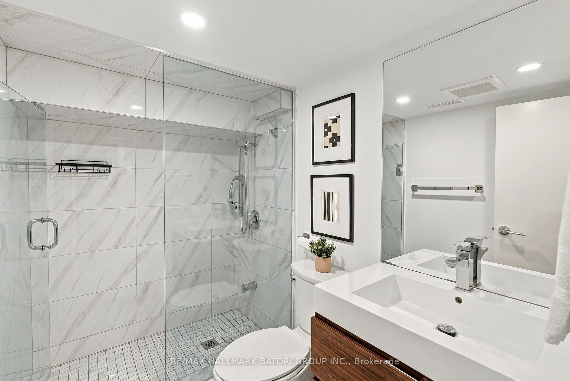 Photo 36 of 309 Atlas Avenue, Toronto, Oakwood Village — HOMEH