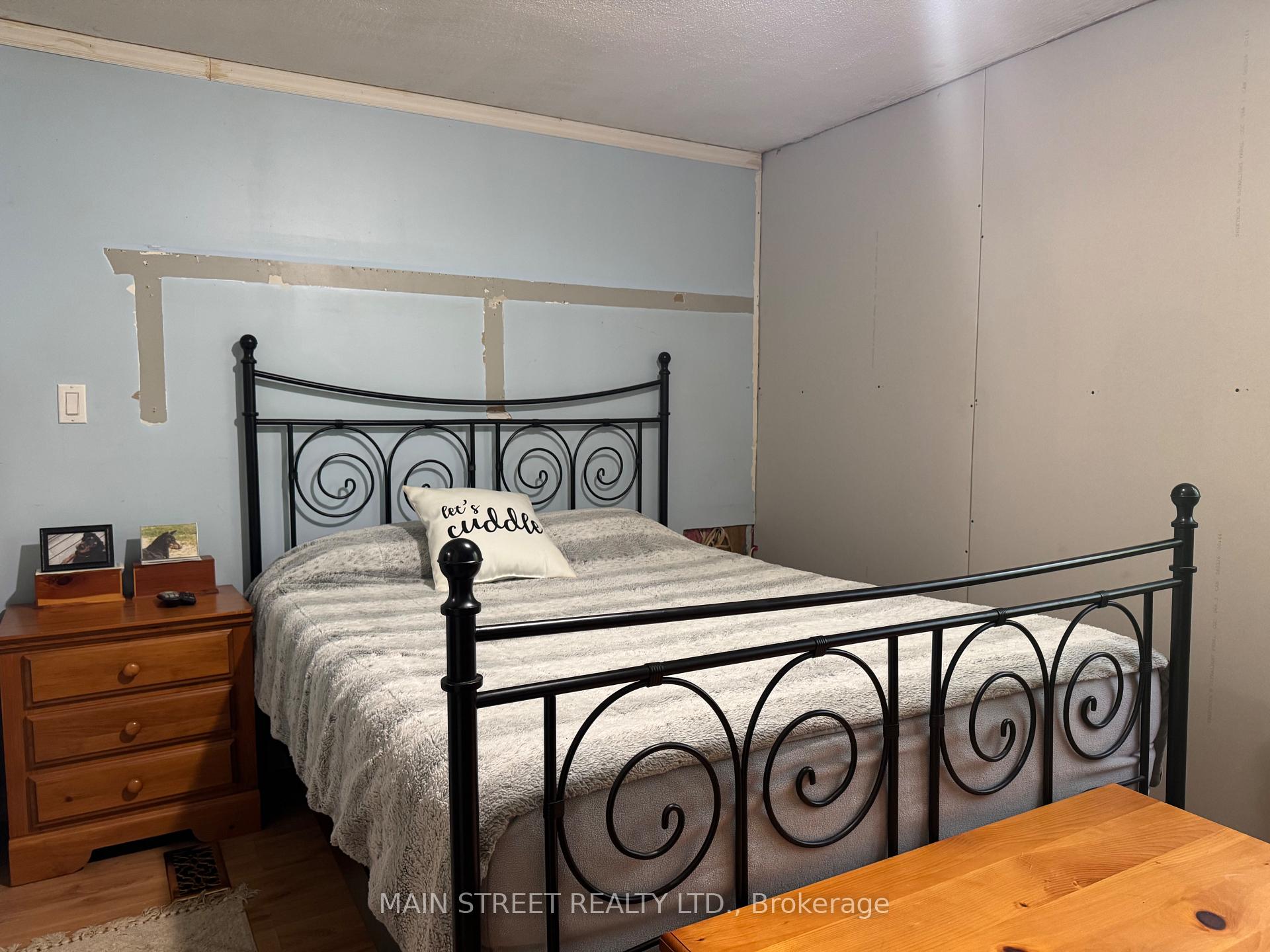 Photo 26 of Unit 21, 1007 Racoon Road, Gravenhurst, Morrison — HOMEH