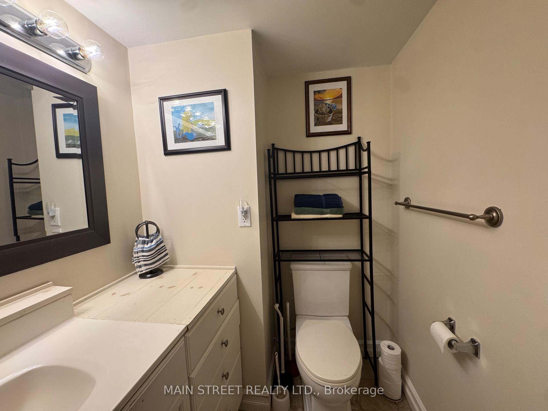 Photo 28 of Unit 21, 1007 Racoon Road, Gravenhurst, Morrison — HOMEH