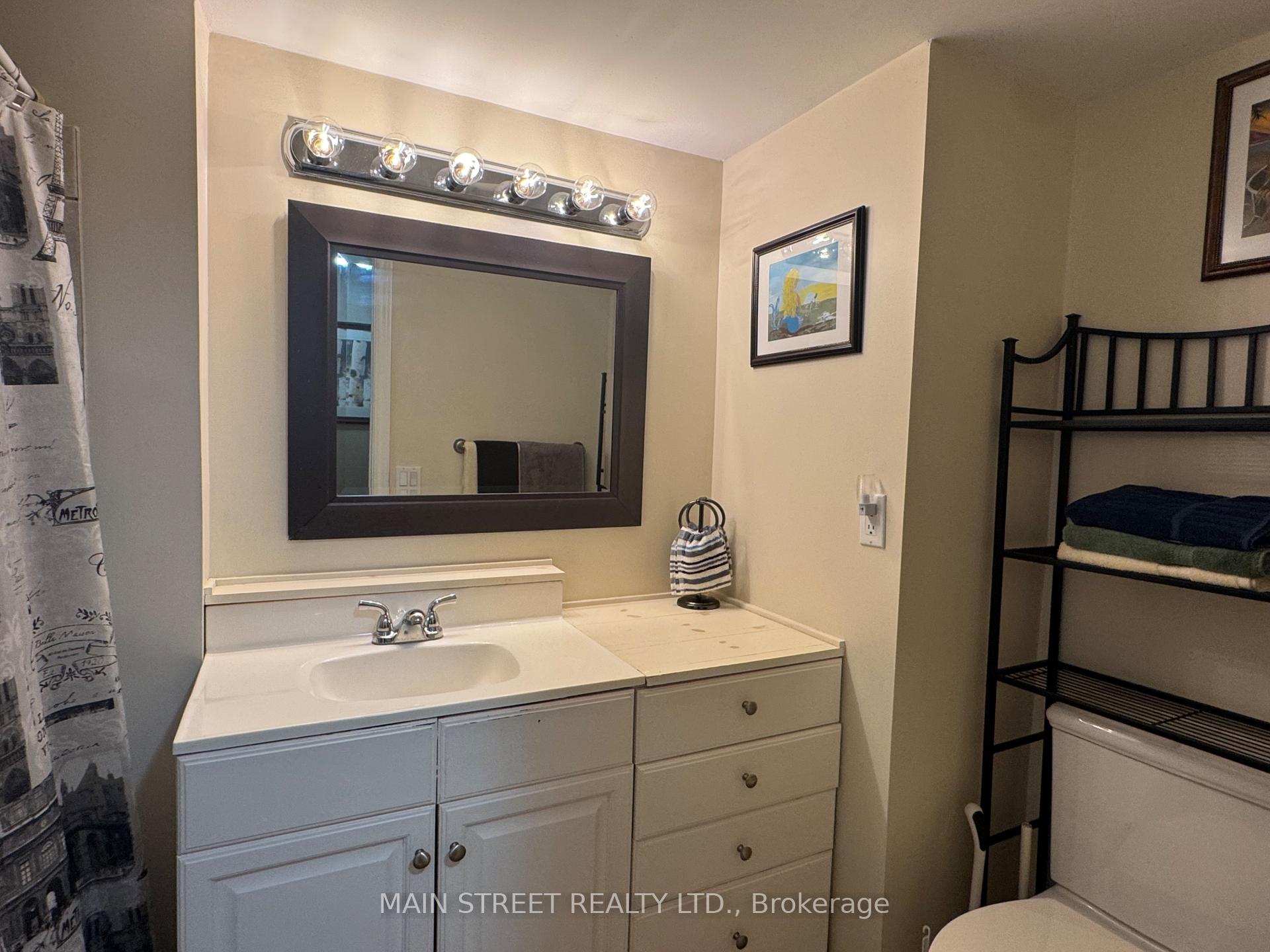 Photo 29 of Unit 21, 1007 Racoon Road, Gravenhurst, Morrison — HOMEH