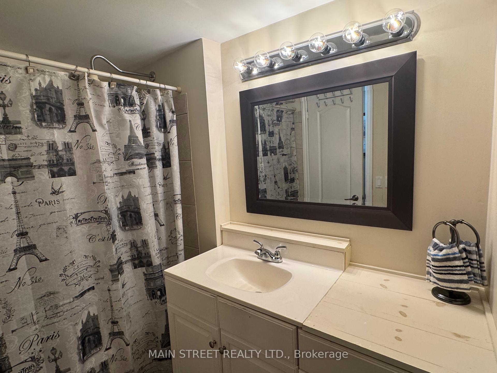 Photo 30 of Unit 21, 1007 Racoon Road, Gravenhurst, Morrison — HOMEH