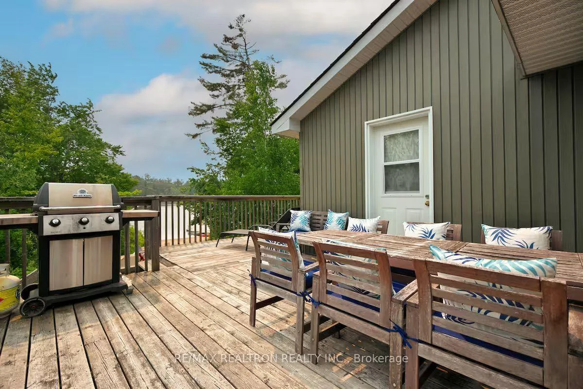 Photo 3 of 63 Healey Lake Road, The Archipelago, Archipelago South — HOMEH