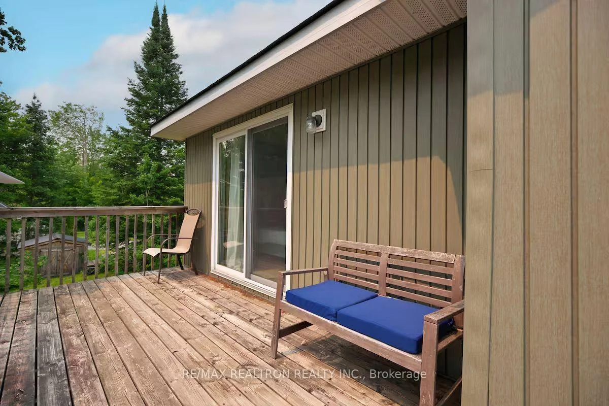 Photo 6 of 63 Healey Lake Road, The Archipelago, Archipelago South — HOMEH