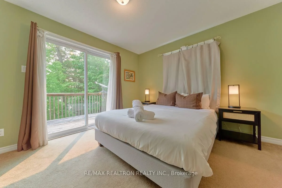 Photo 14 of 63 Healey Lake Road, The Archipelago, Archipelago South — HOMEH
