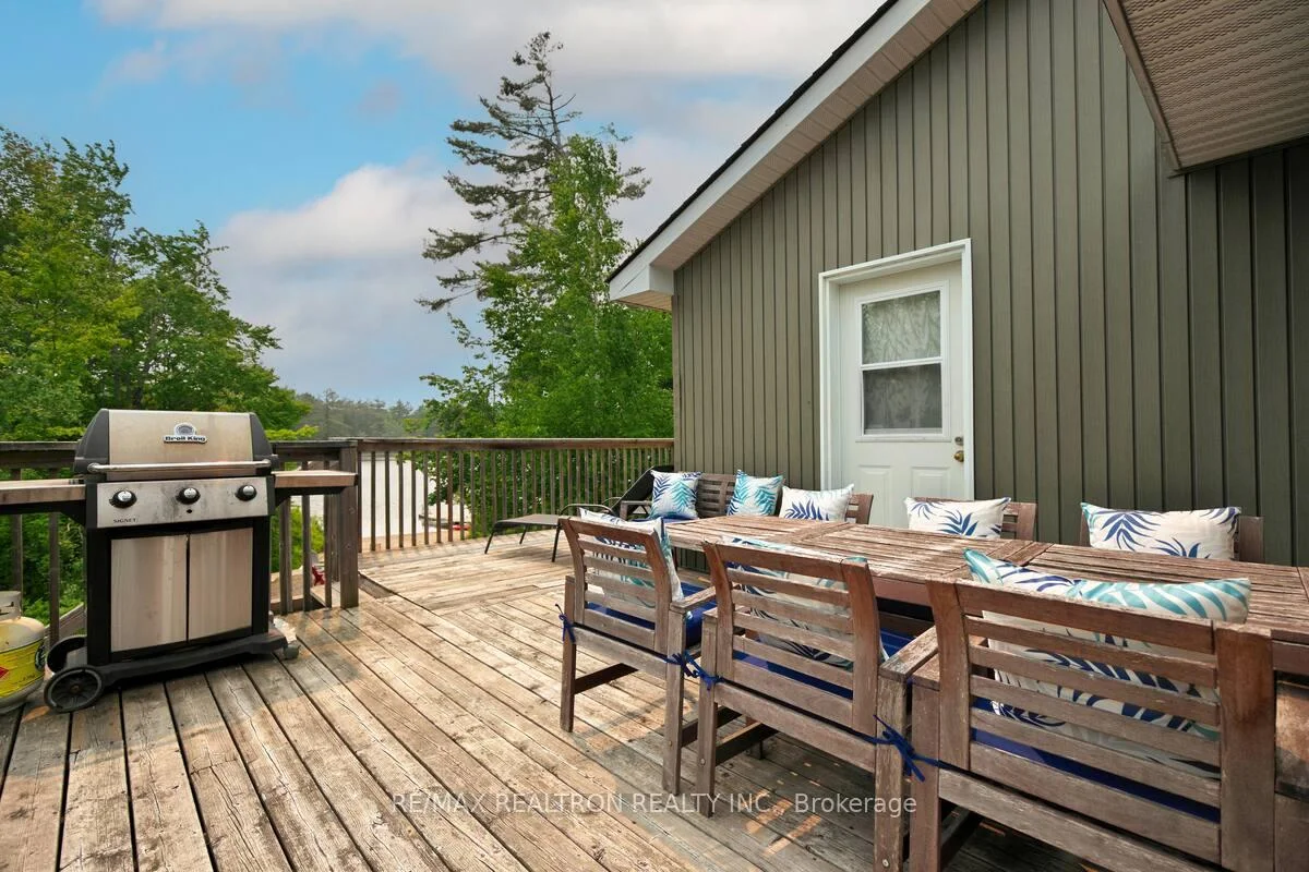 Photo 17 of 63 Healey Lake Road, The Archipelago, Archipelago South — HOMEH