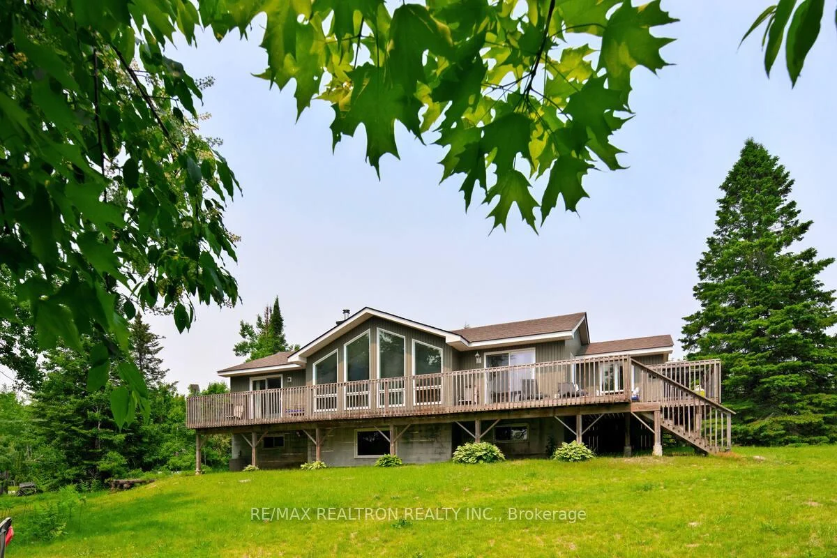 Photo 20 of 63 Healey Lake Road, The Archipelago, Archipelago South — HOMEH