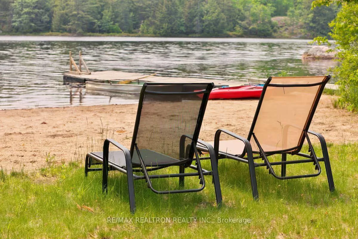 Photo 25 of 63 Healey Lake Road, The Archipelago, Archipelago South — HOMEH