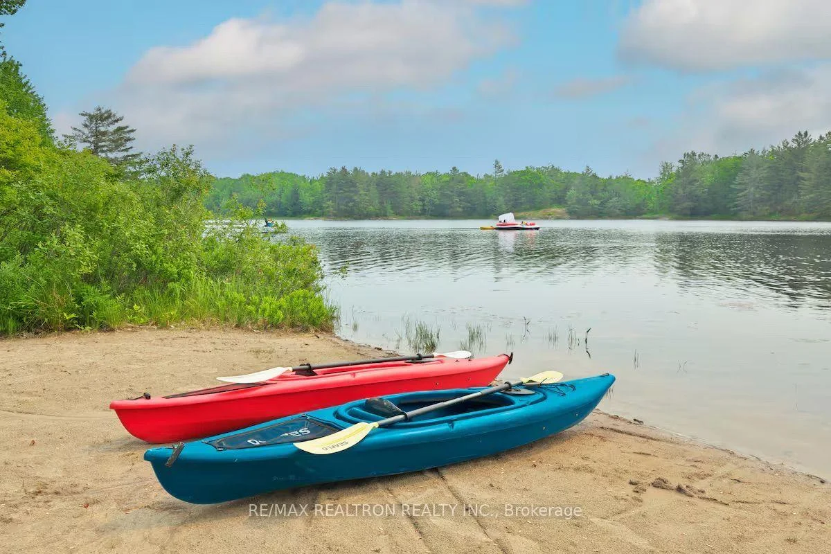 Photo 28 of 63 Healey Lake Road, The Archipelago, Archipelago South — HOMEH
