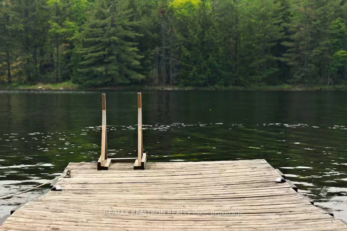 Photo 29 of 63 Healey Lake Road, The Archipelago, Archipelago South — HOMEH