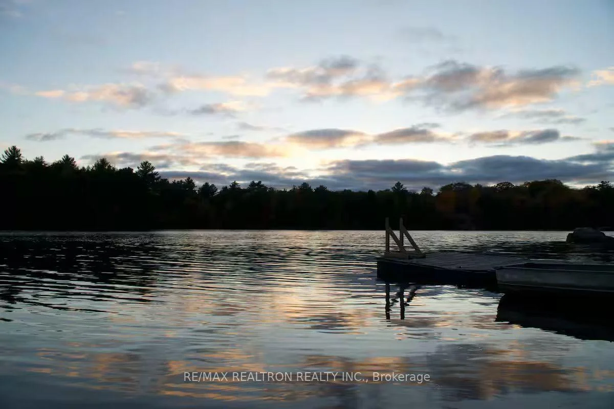 Photo 30 of 63 Healey Lake Road, The Archipelago, Archipelago South — HOMEH