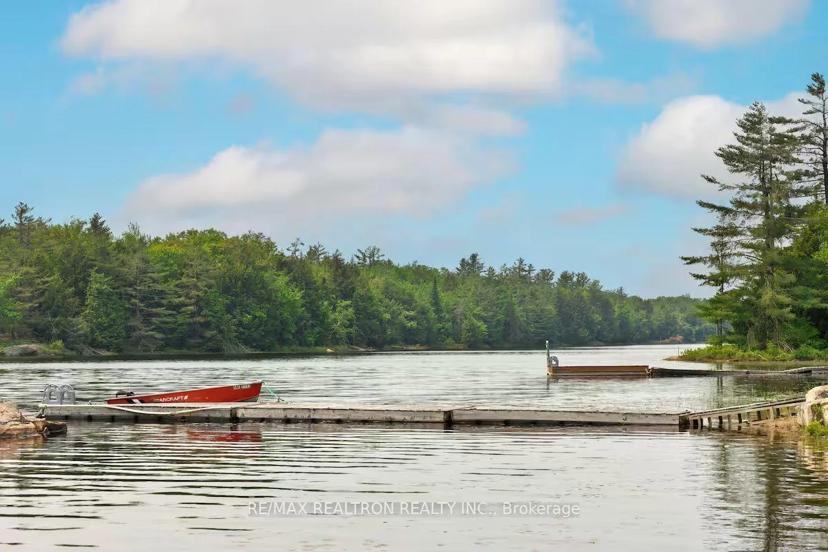 Photo 31 of 63 Healey Lake Road, The Archipelago, Archipelago South — HOMEH