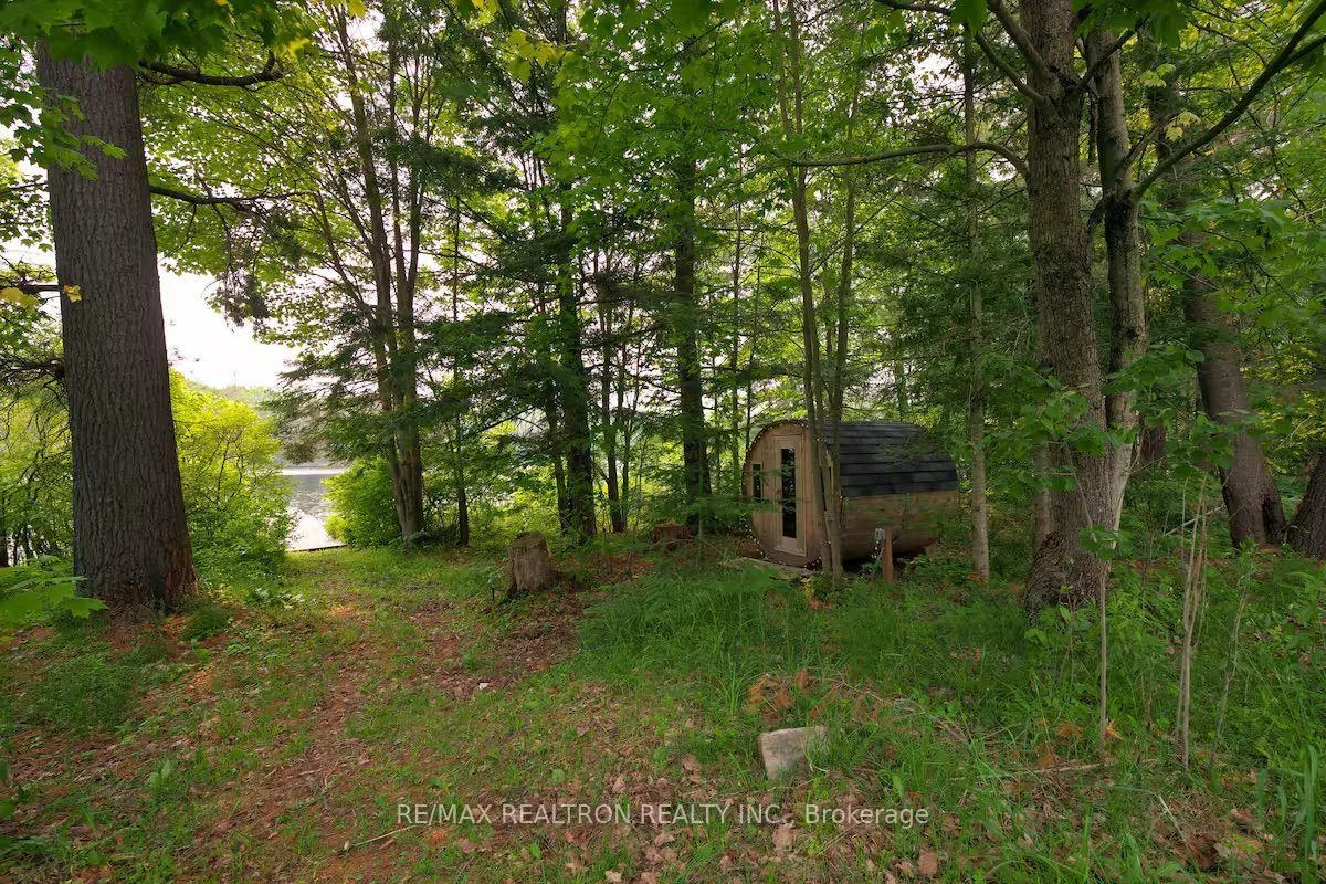 Photo 55 of 63 Healey Lake Road, The Archipelago, Archipelago South — HOMEH