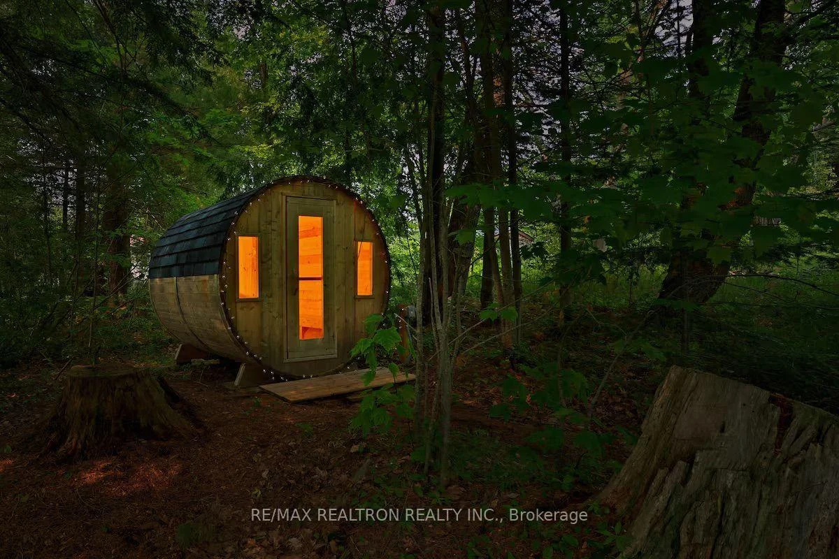Photo 56 of 63 Healey Lake Road, The Archipelago, Archipelago South — HOMEH