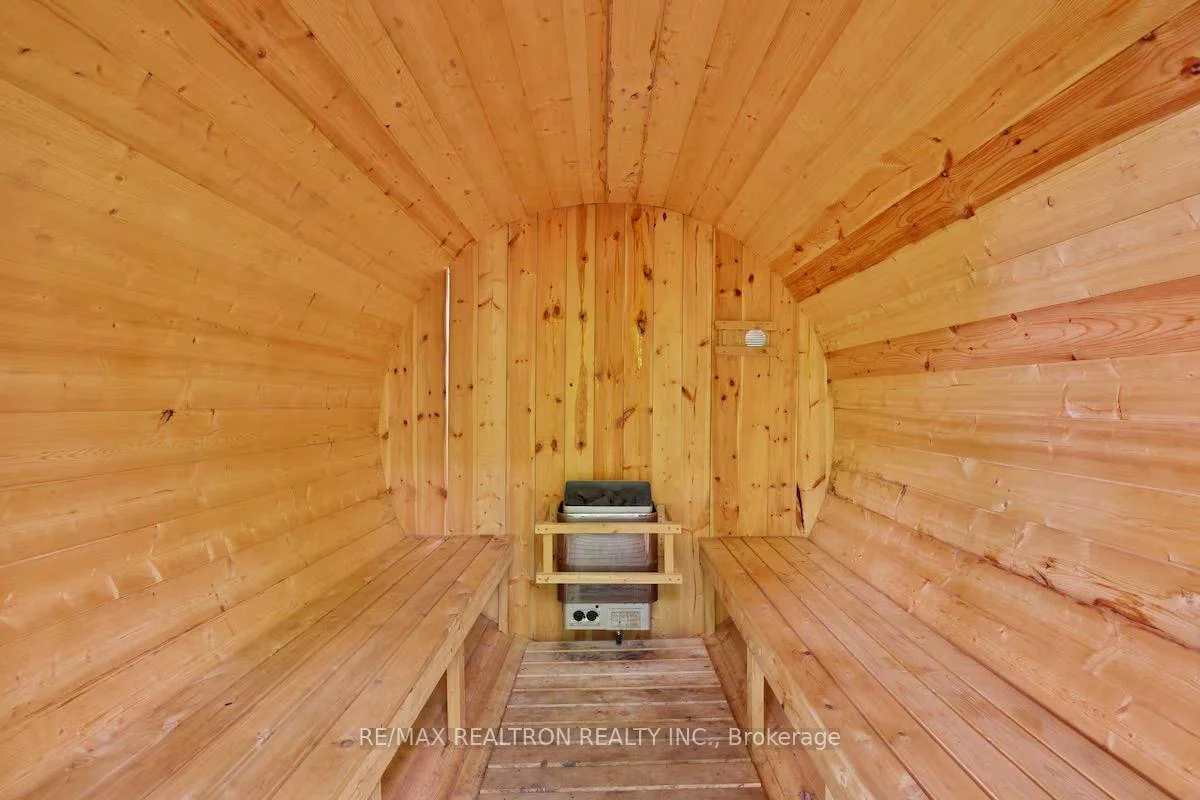 Photo 57 of 63 Healey Lake Road, The Archipelago, Archipelago South — HOMEH