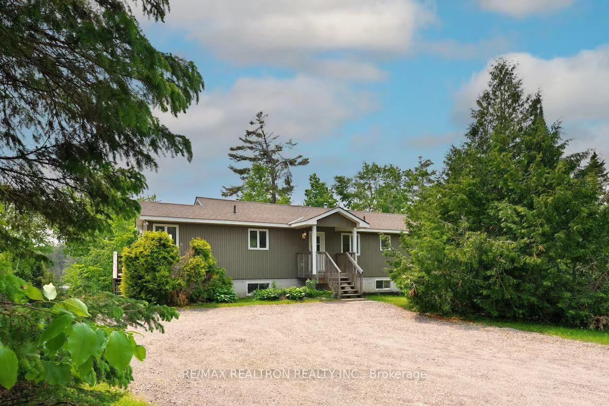 Photo 59 of 63 Healey Lake Road, The Archipelago, Archipelago South — HOMEH