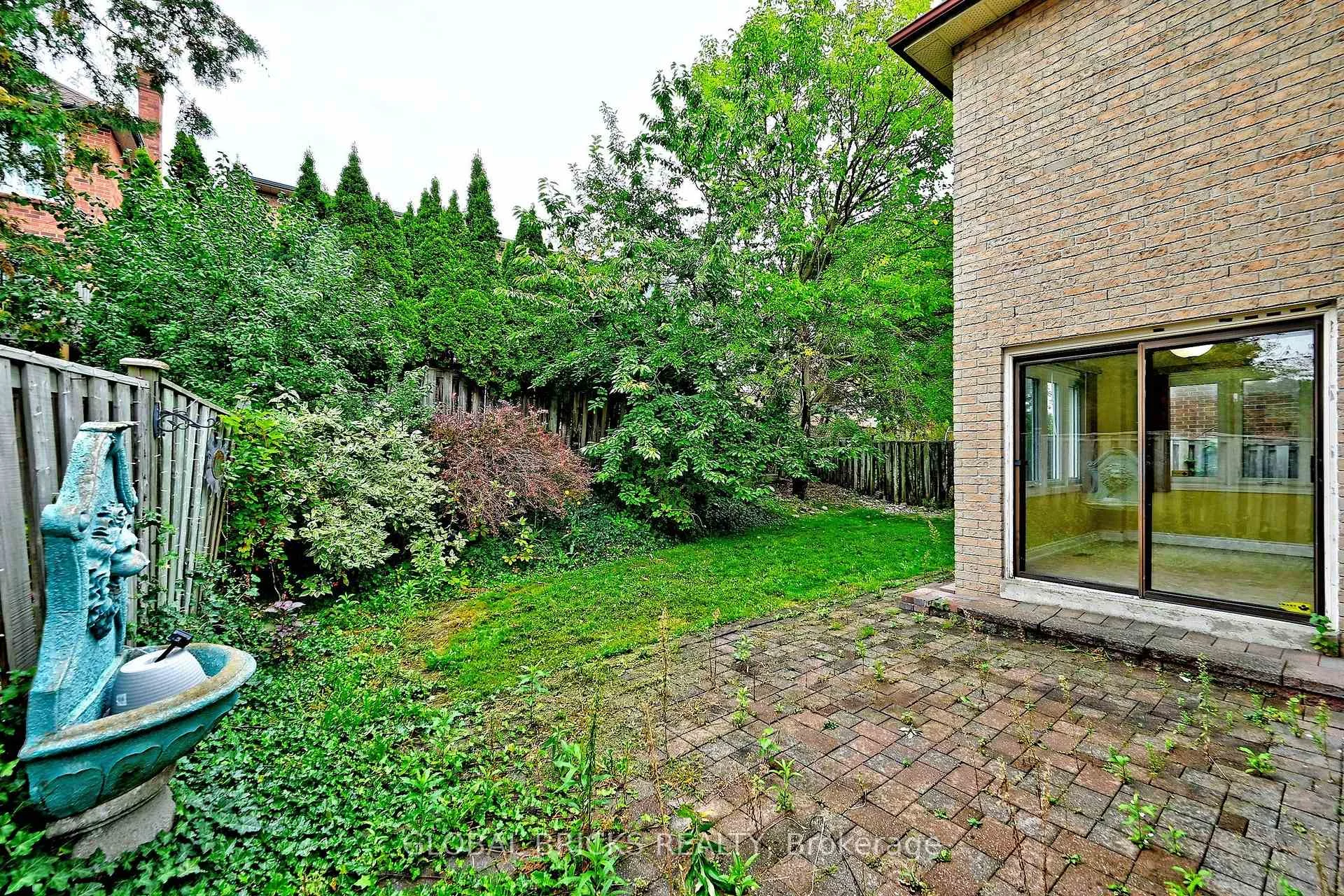 Photo 46 of 8 Elmsley Drive, Richmond Hill, Observatory — HOMEH