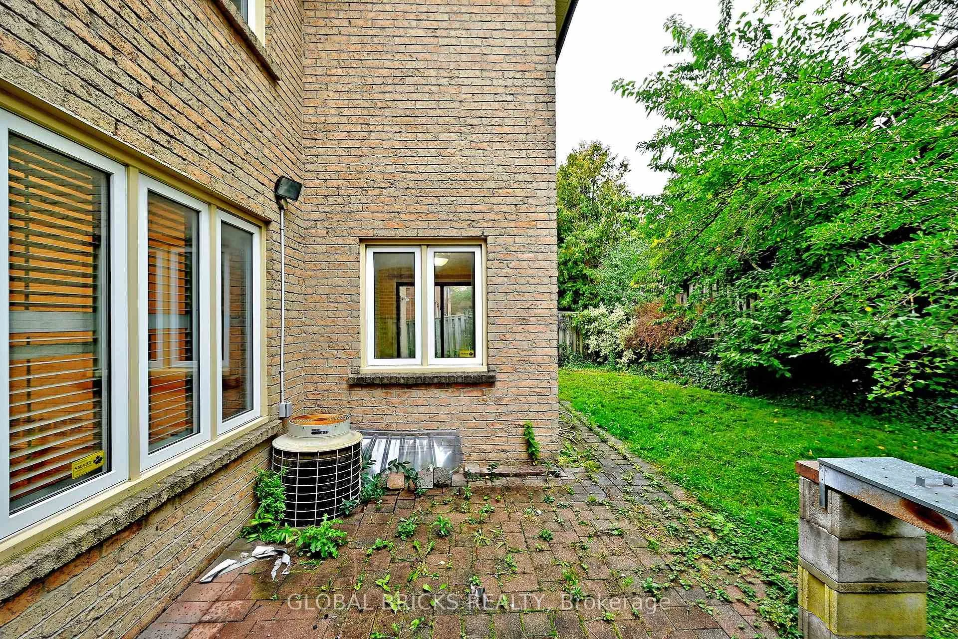 Photo 47 of 8 Elmsley Drive, Richmond Hill, Observatory — HOMEH