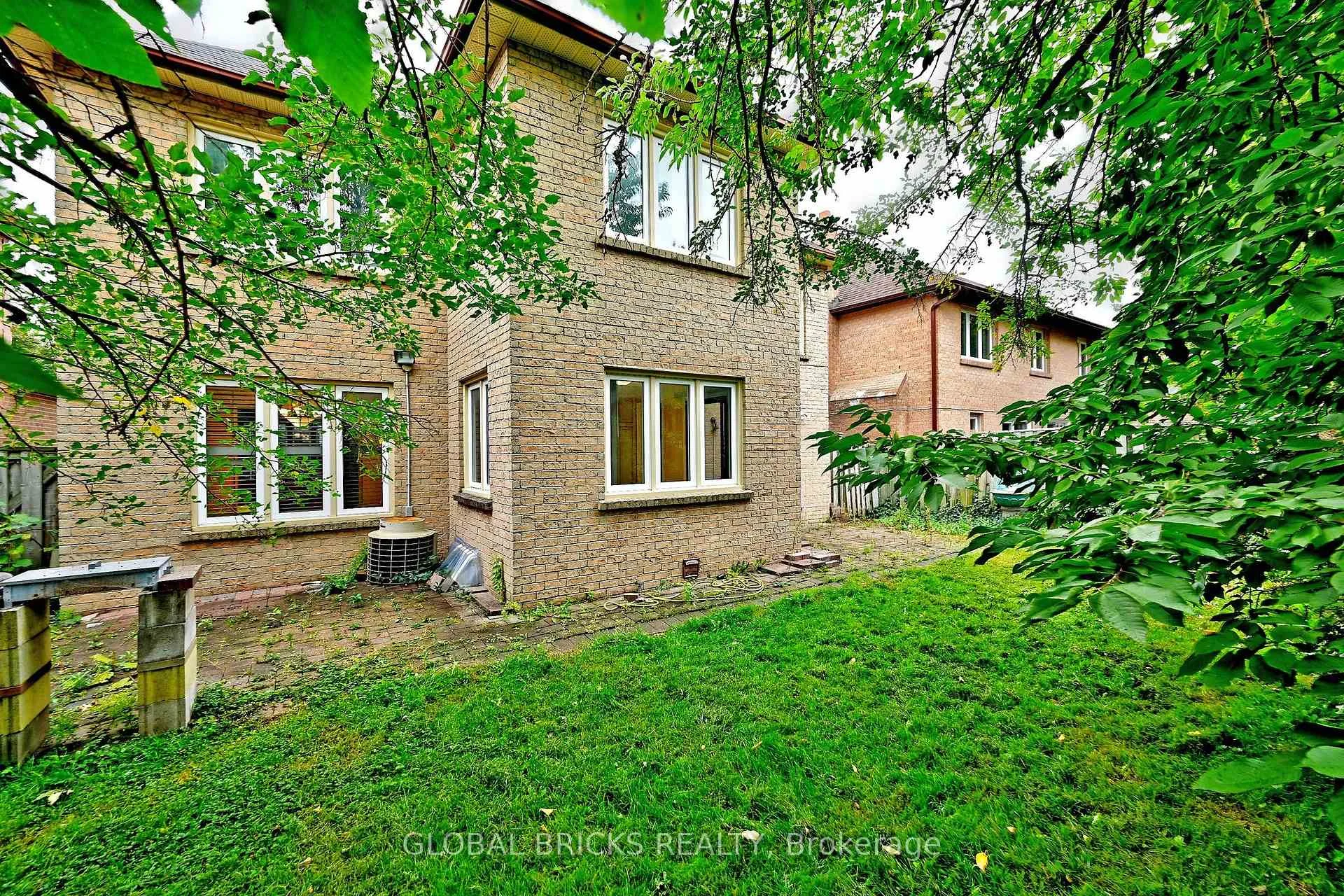 Photo 48 of 8 Elmsley Drive, Richmond Hill, Observatory — HOMEH