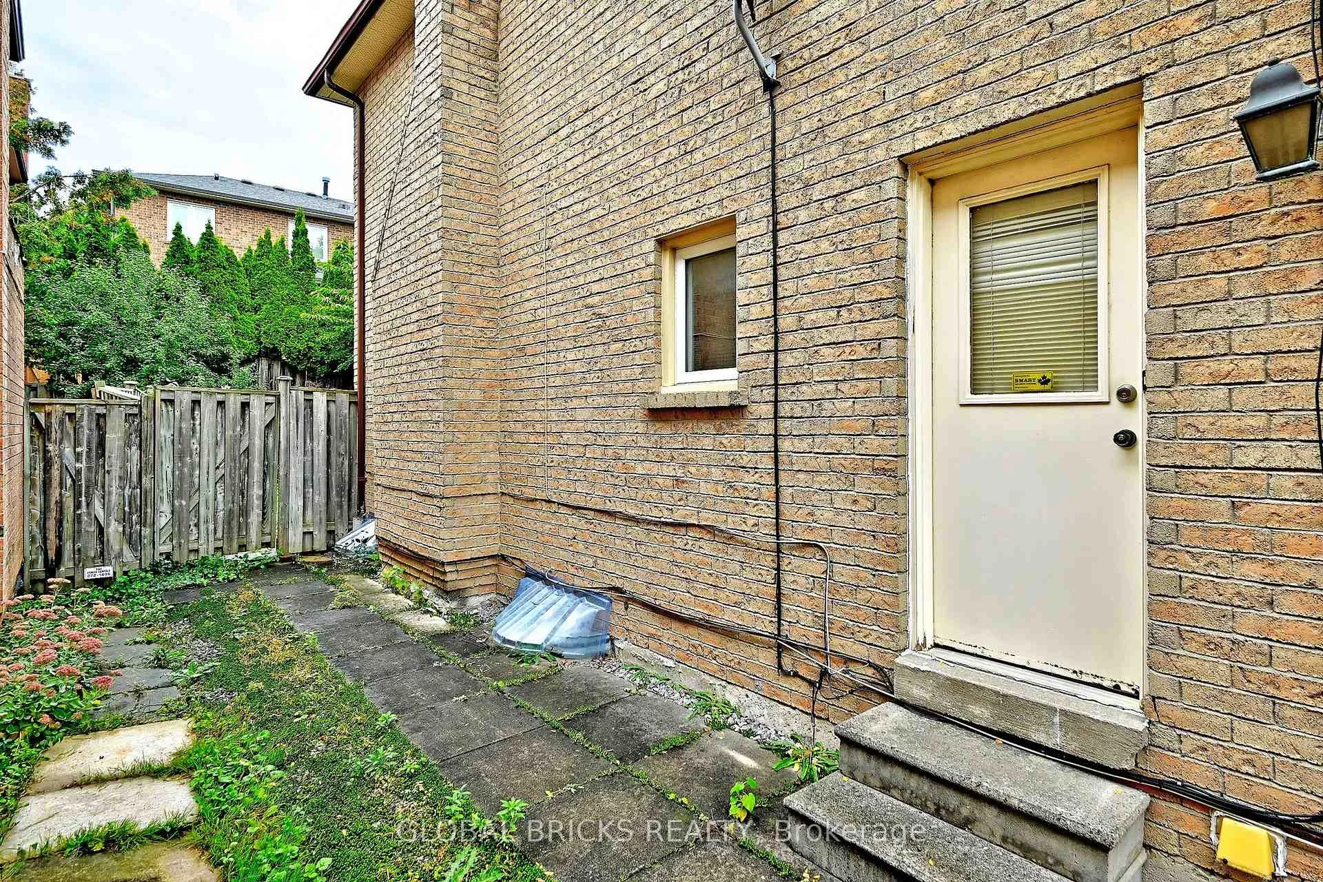Photo 49 of 8 Elmsley Drive, Richmond Hill, Observatory — HOMEH