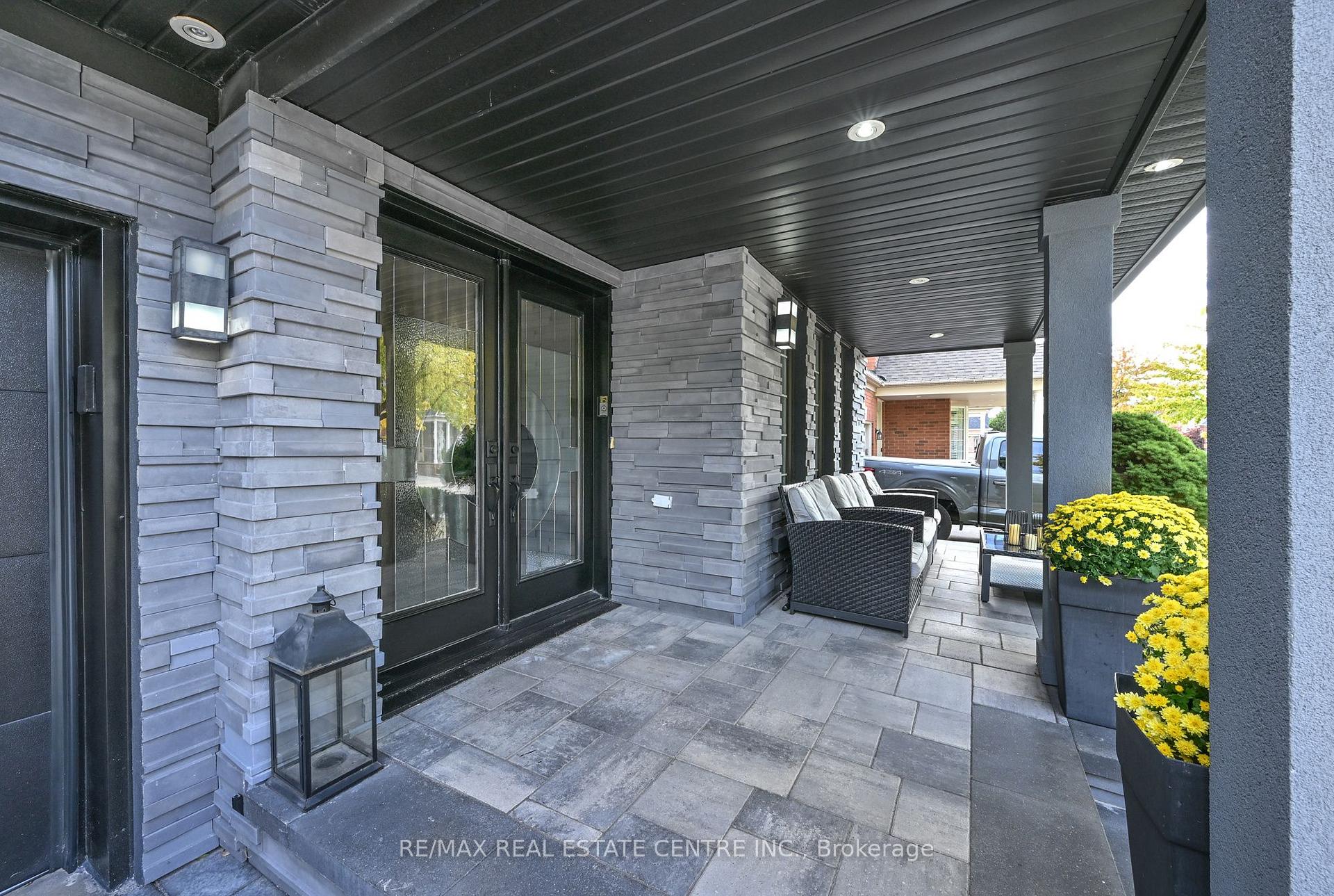 Photo 4 of 1352 McGuffin Gate, Milton, Beaty — HOMEH