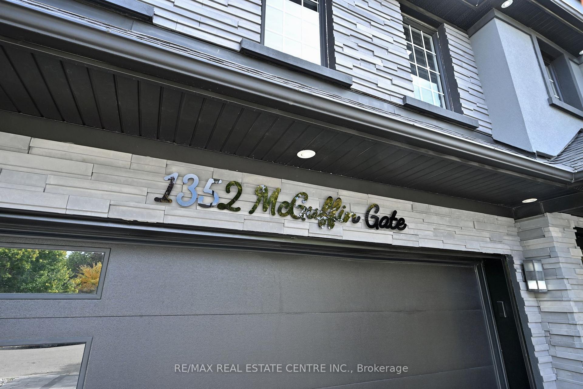 Photo 5 of 1352 McGuffin Gate, Milton, Beaty — HOMEH