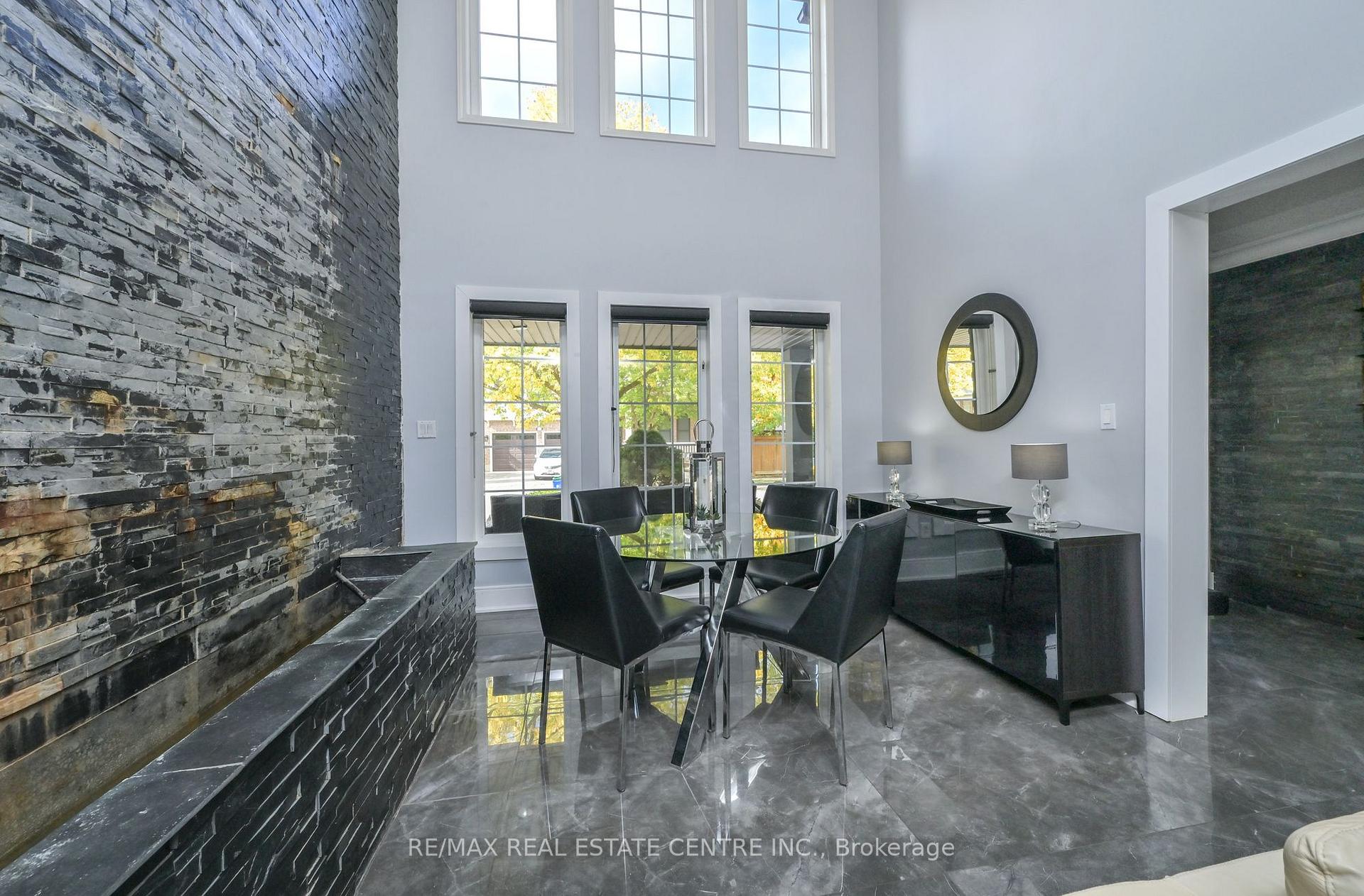 Photo 9 of 1352 McGuffin Gate, Milton, Beaty — HOMEH