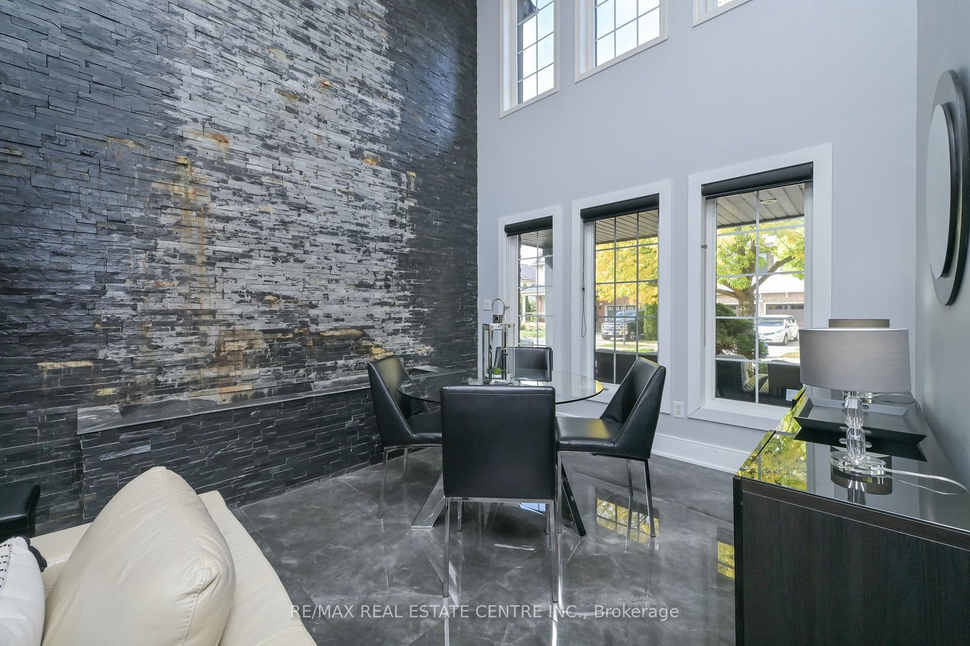 Photo 10 of 1352 McGuffin Gate, Milton, Beaty — HOMEH