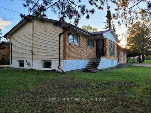 Photo 2 of 66 Ross Street, Dryden, Riverview — HOMEH
