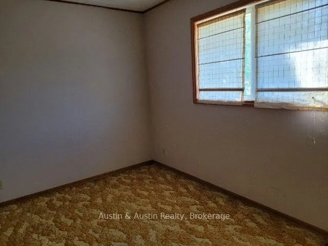 Photo 7 of 66 Ross Street, Dryden, Riverview — HOMEH