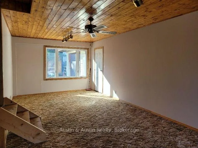 Photo 11 of 66 Ross Street, Dryden, Riverview — HOMEH