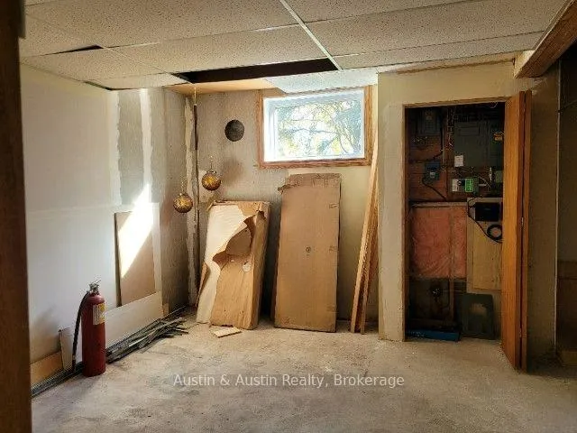 Photo 14 of 66 Ross Street, Dryden, Riverview — HOMEH