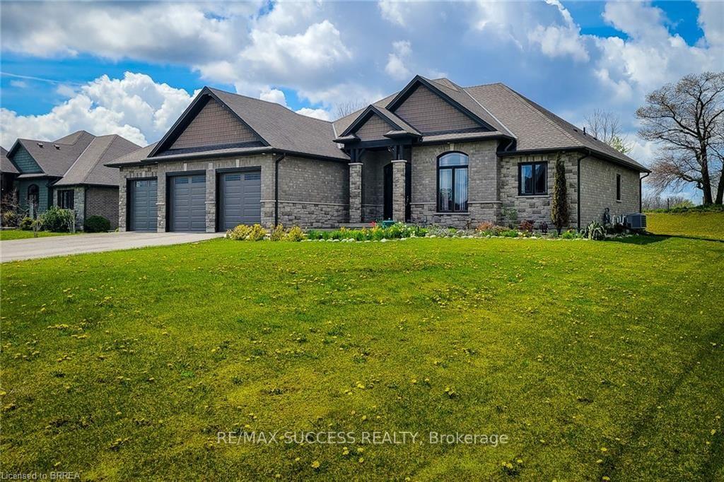 Photo of 23 Tedley Boulevard