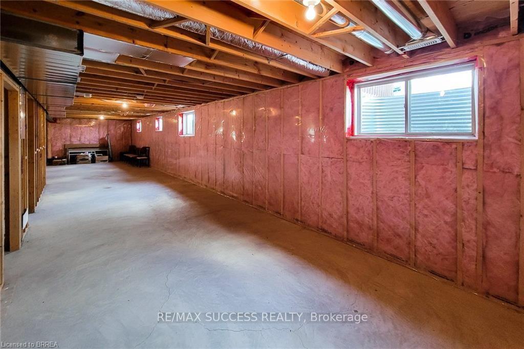 Photo 23 of 23 Tedley Boulevard, Brantford, Empire South — HOMEH