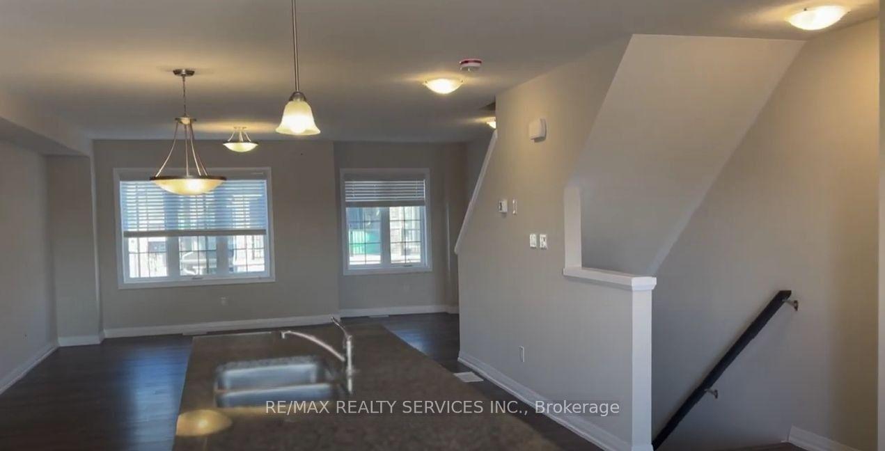 Photo 7 of Unit 11, 22 Bank Swallow Crescent, Kitchener, Doon South — HOMEH
