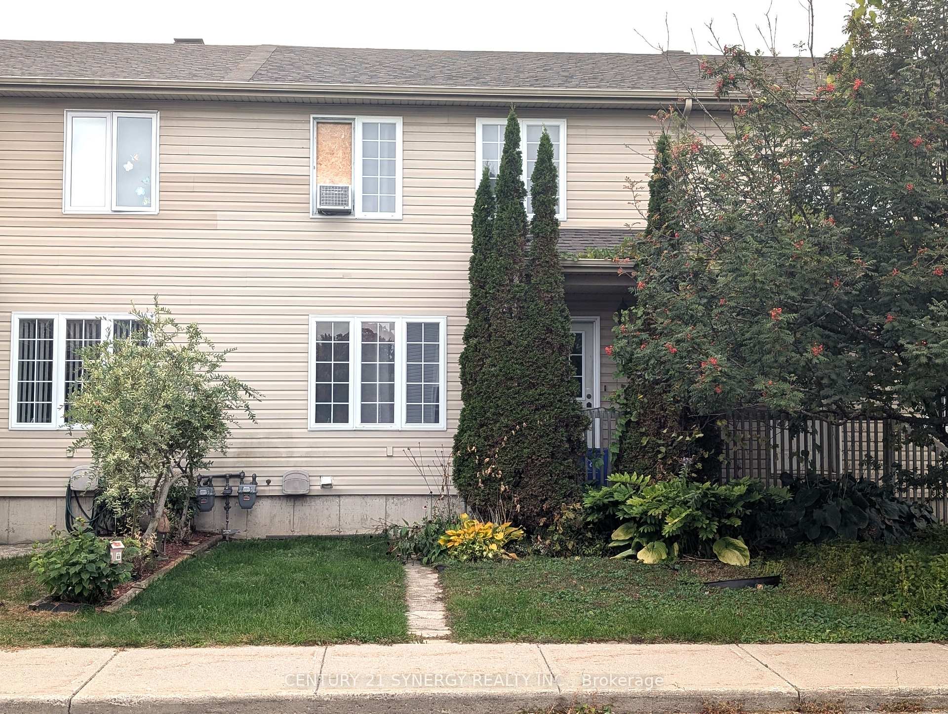 Photo of 60 Johnston Street