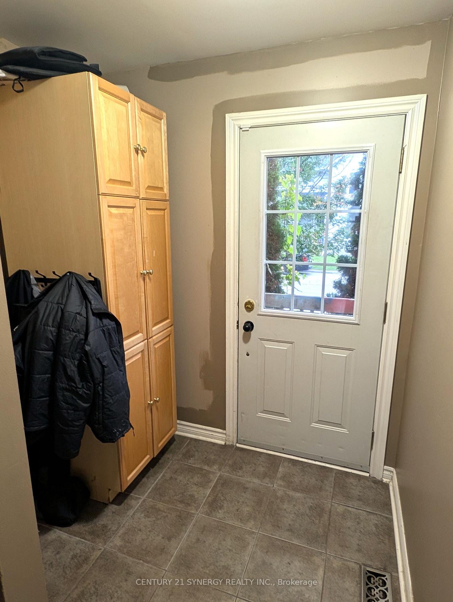 Photo 3 of 60 Johnston Street, Carleton Place, Carleton Place — HOMEH
