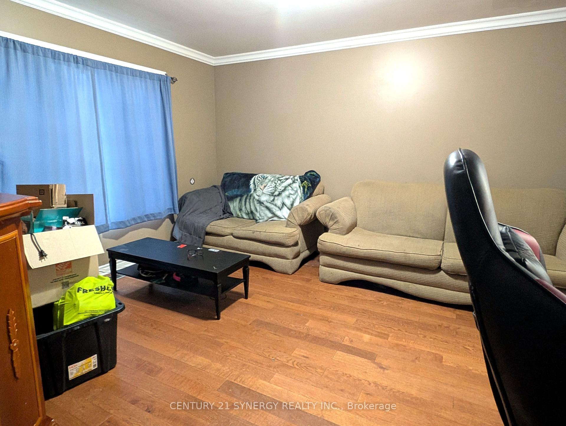 Photo 4 of 60 Johnston Street, Carleton Place, Carleton Place — HOMEH