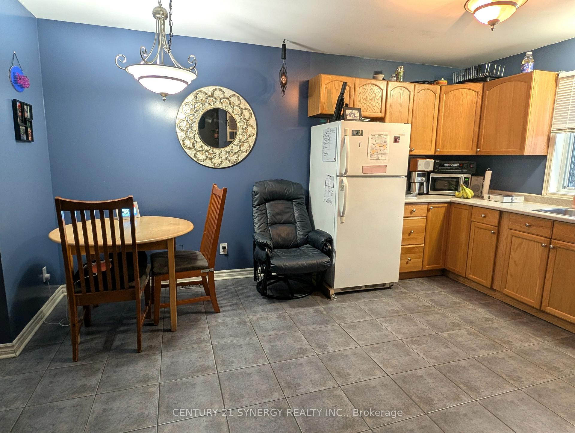 Photo 5 of 60 Johnston Street, Carleton Place, Carleton Place — HOMEH