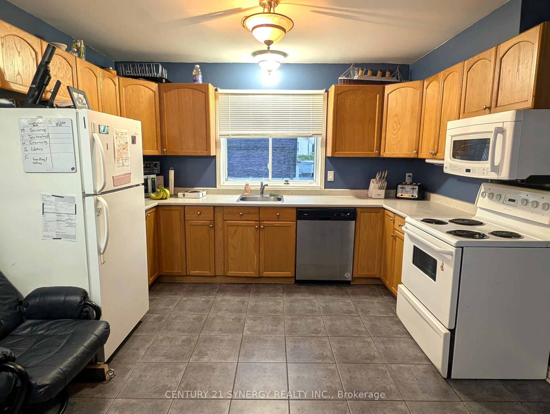 Photo 6 of 60 Johnston Street, Carleton Place, Carleton Place — HOMEH