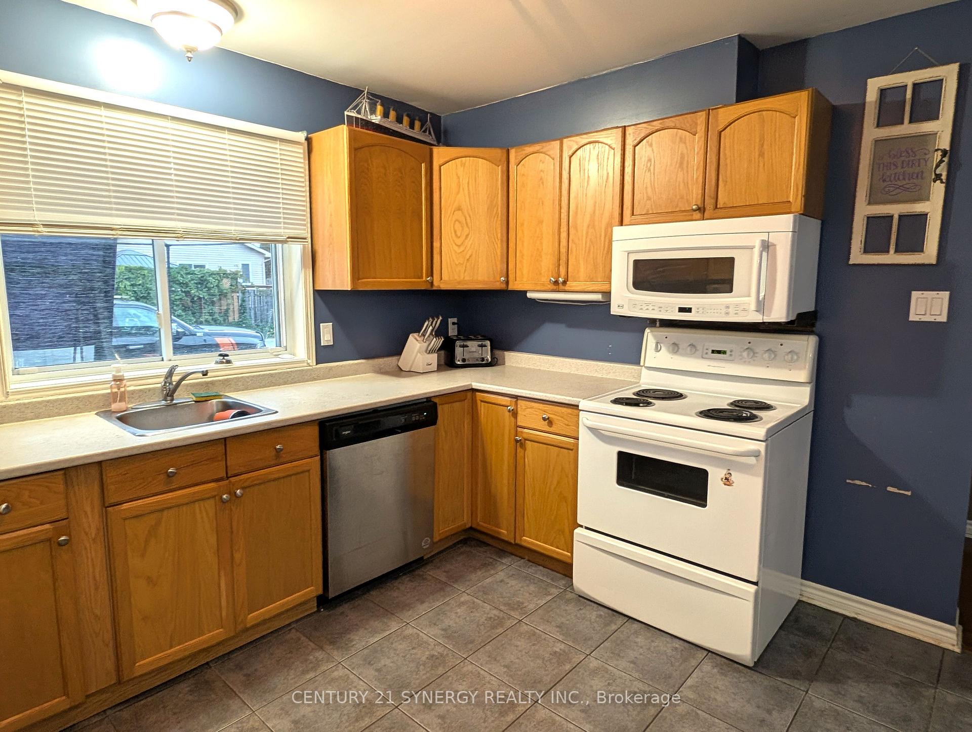 Photo 7 of 60 Johnston Street, Carleton Place, Carleton Place — HOMEH