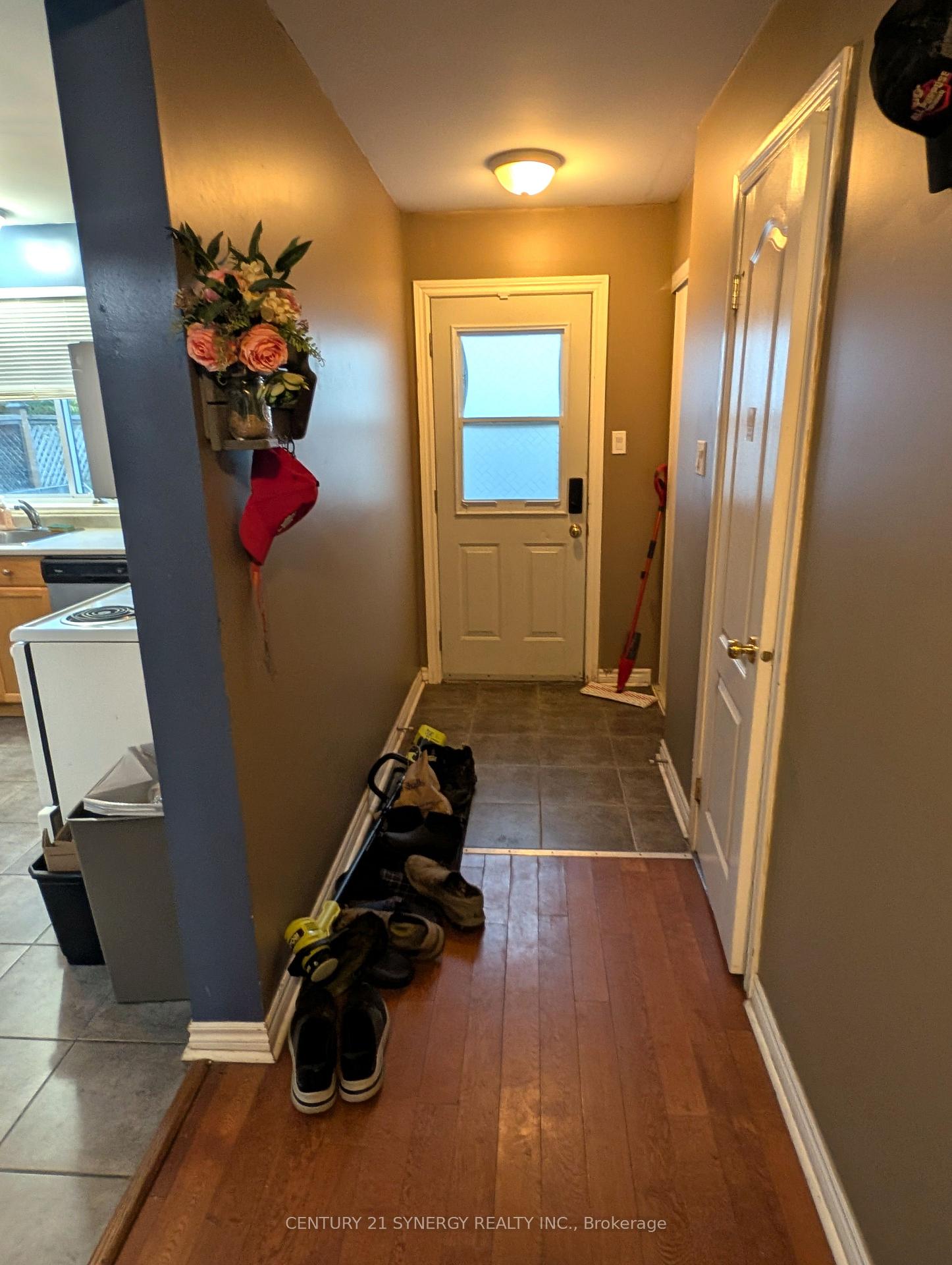 Photo 8 of 60 Johnston Street, Carleton Place, Carleton Place — HOMEH