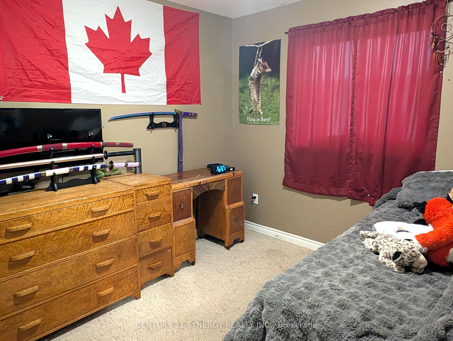Photo 9 of 60 Johnston Street, Carleton Place, Carleton Place — HOMEH