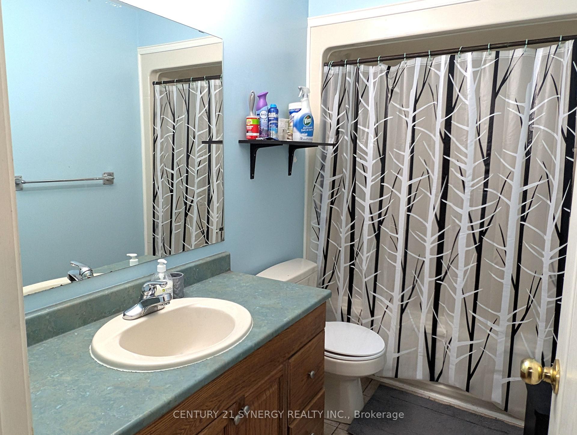 Photo 10 of 60 Johnston Street, Carleton Place, Carleton Place — HOMEH