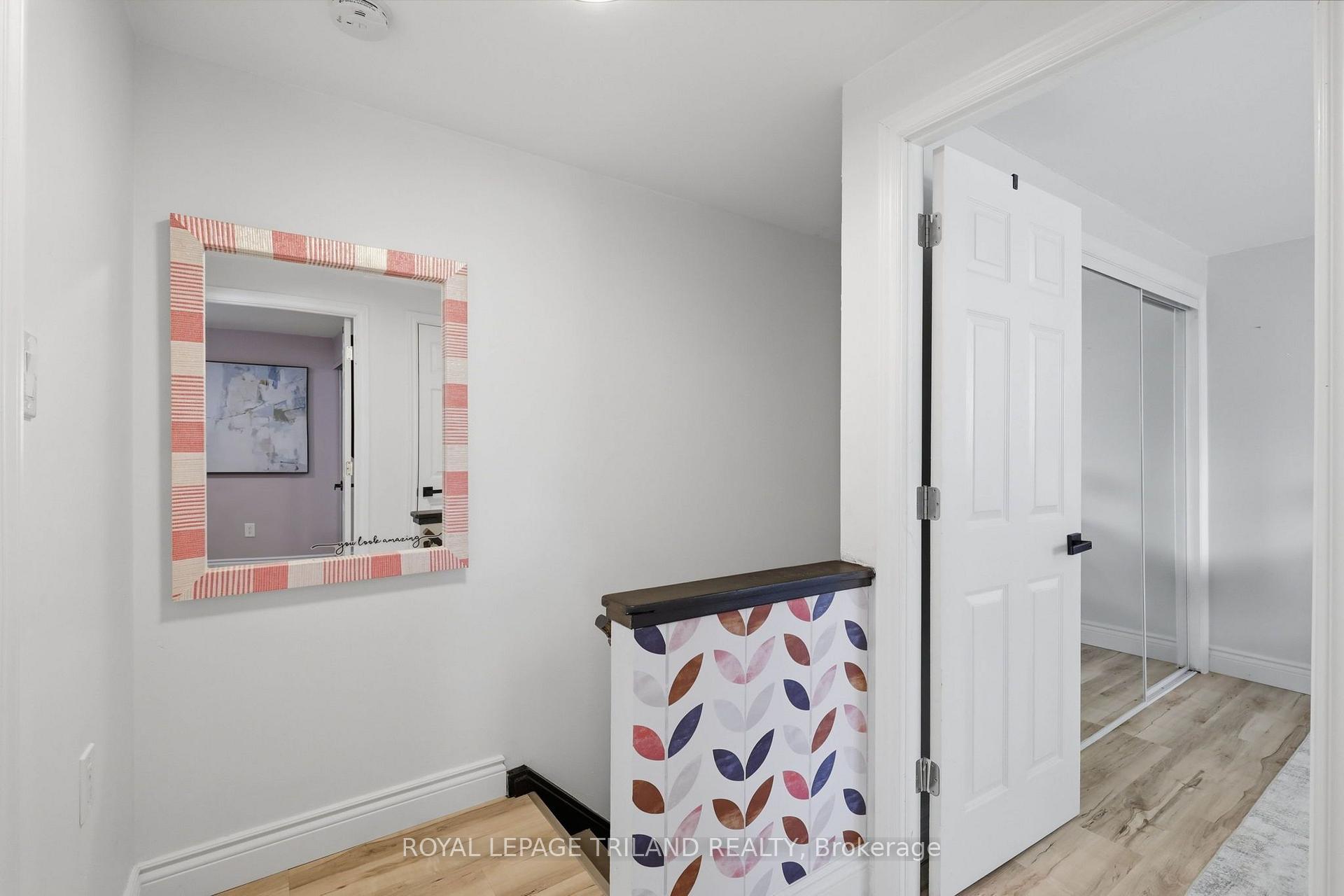 Photo 18 of Unit 81, 825 Dundalk Drive, London, South Q — HOMEH