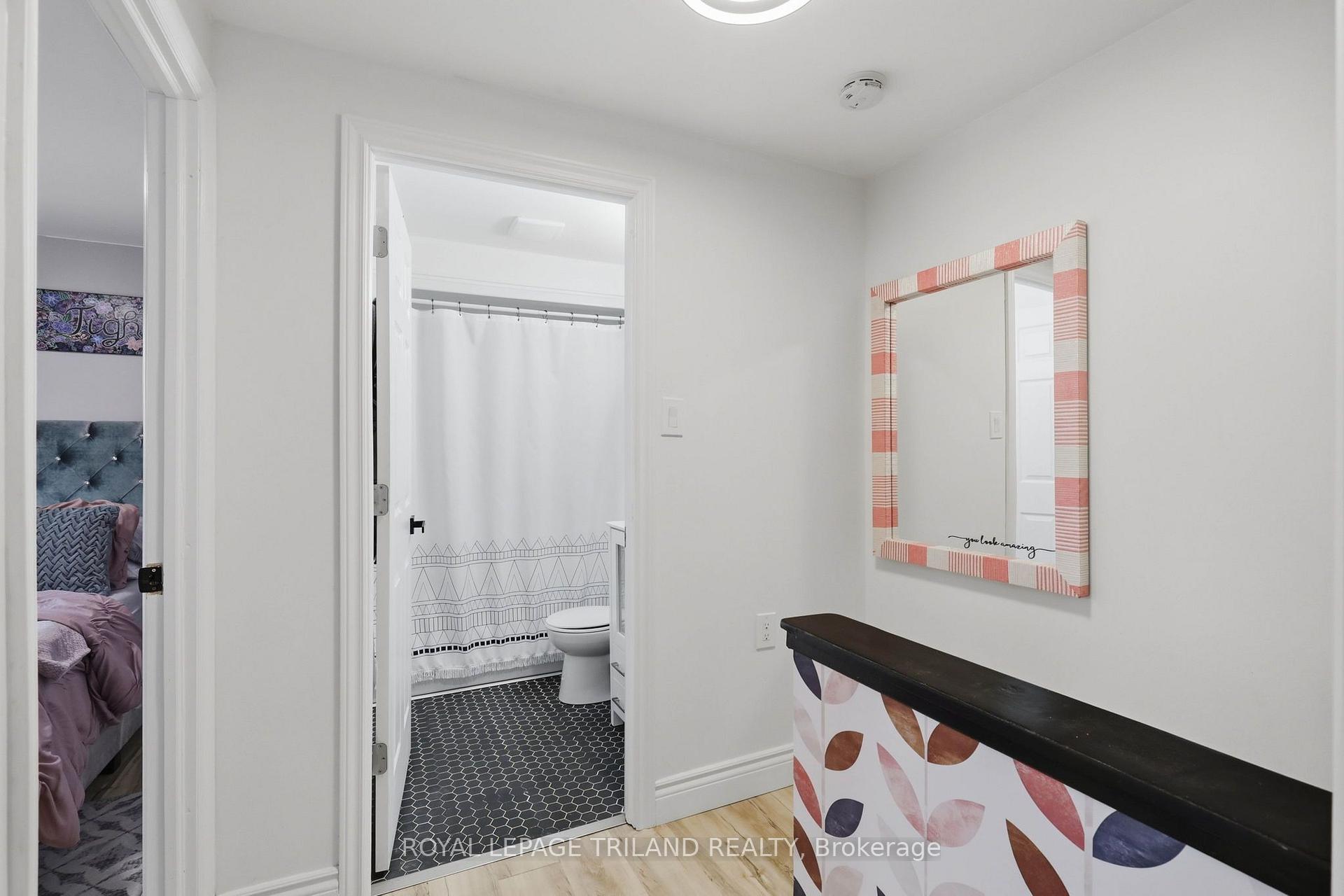 Photo 19 of Unit 81, 825 Dundalk Drive, London, South Q — HOMEH