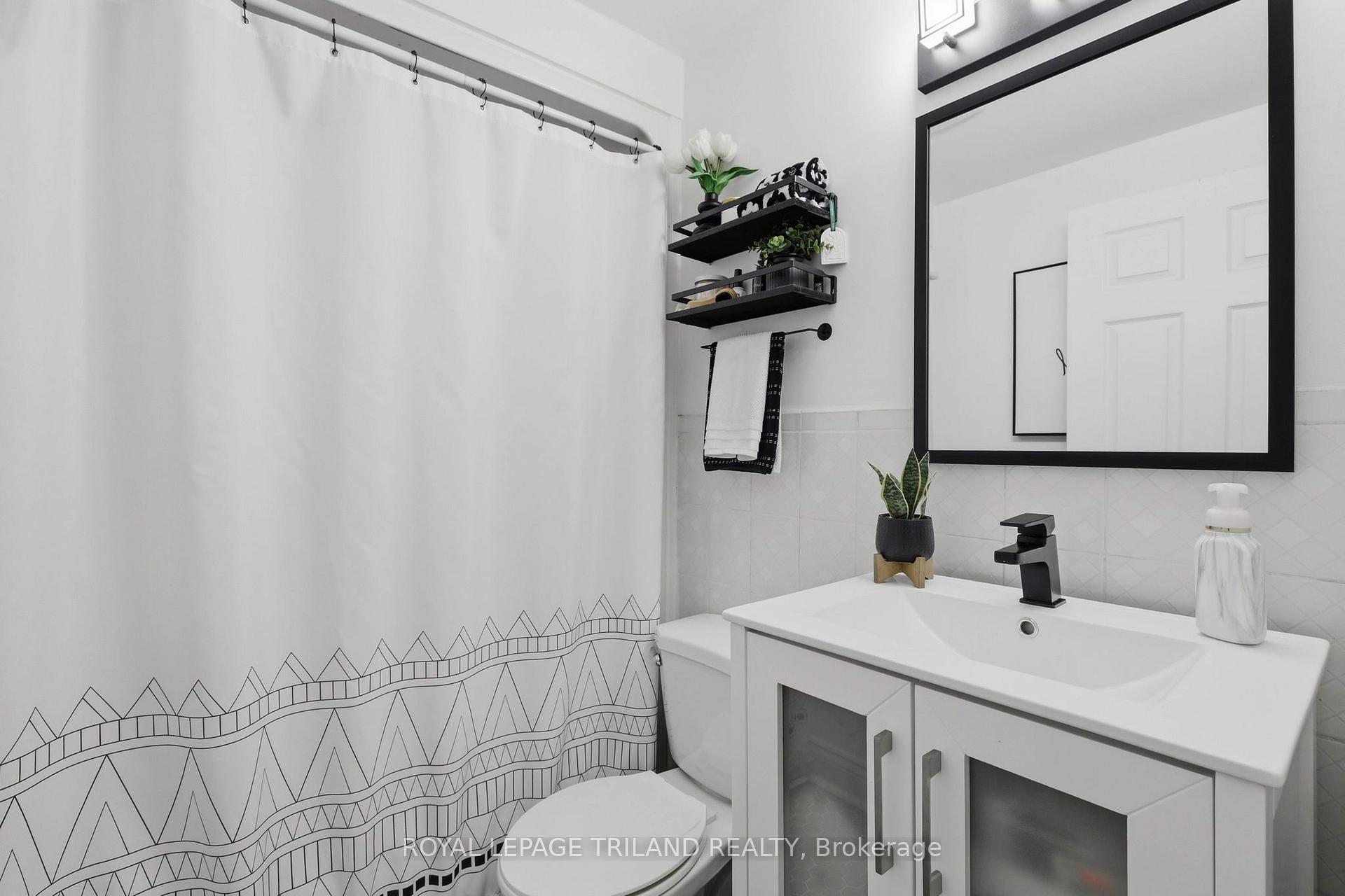 Photo 20 of Unit 81, 825 Dundalk Drive, London, South Q — HOMEH
