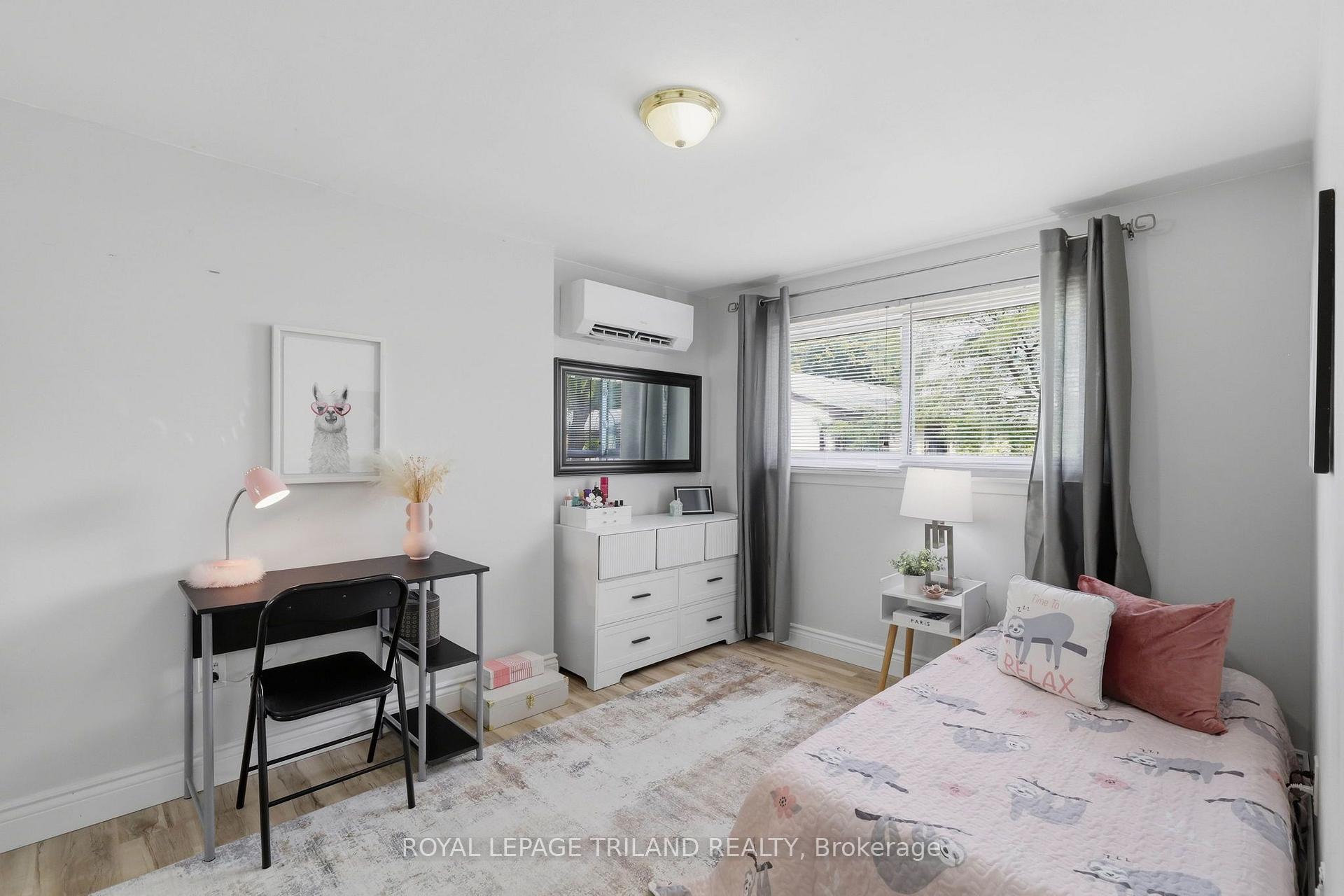 Photo 23 of Unit 81, 825 Dundalk Drive, London, South Q — HOMEH