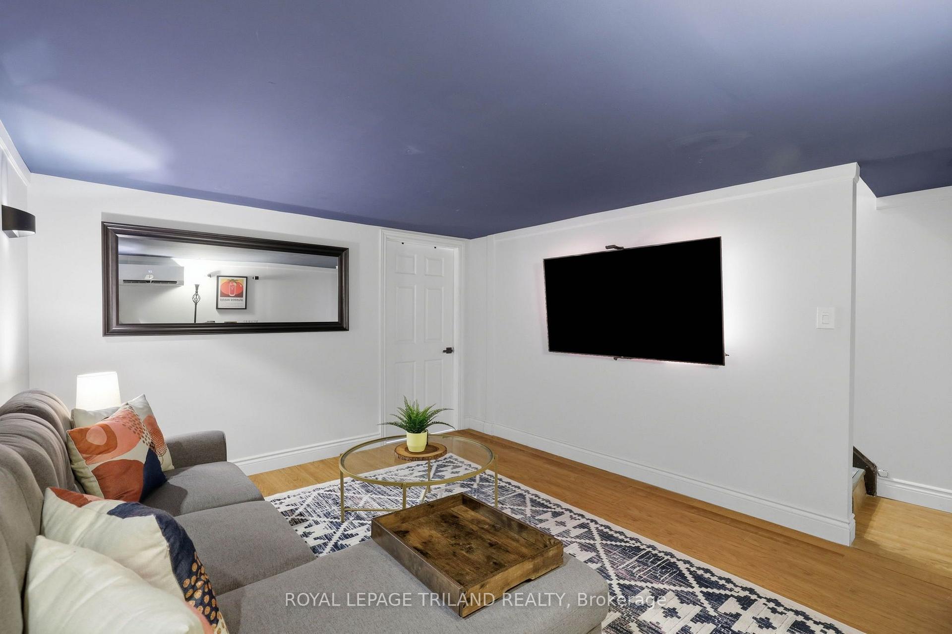 Photo 26 of Unit 81, 825 Dundalk Drive, London, South Q — HOMEH