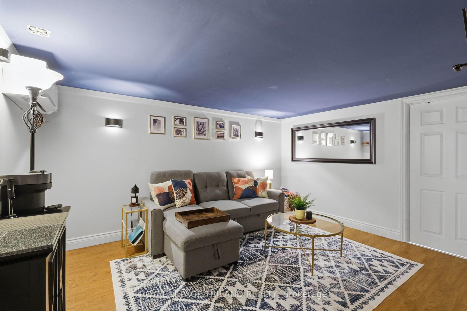 Photo 27 of Unit 81, 825 Dundalk Drive, London, South Q — HOMEH