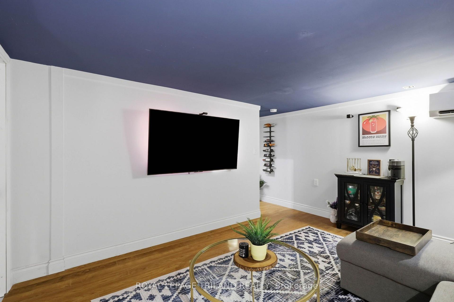 Photo 28 of Unit 81, 825 Dundalk Drive, London, South Q — HOMEH